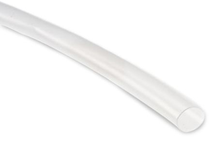 TE Connectivity HT-200-1/8-X-SP-CS-34128 8489164