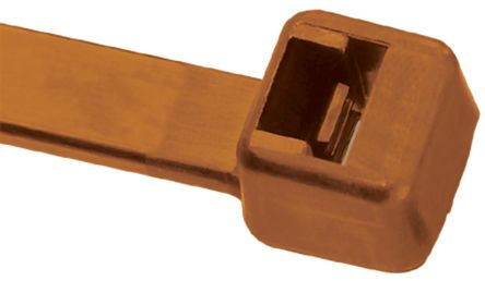 Panduit PLT1.5I-C1 8491794
