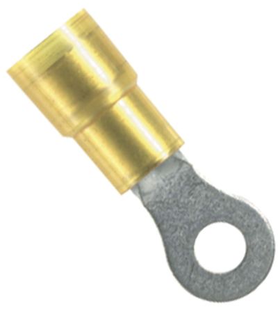 Panduit PN10-56RX-L 8492072