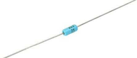 Vishay RNX025100MFKEL 8492707
