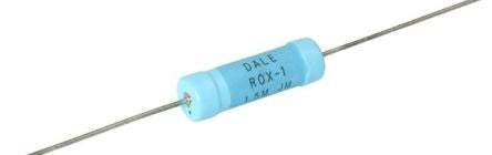 Vishay ROX10020M0FKEL 8492801