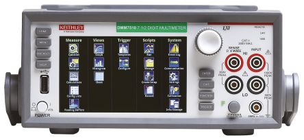 Keithley DMM7510 8493832