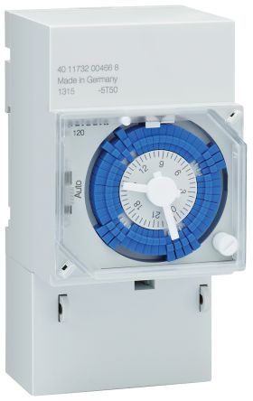 Muller VS3018 230V 50-60Hz 8493839