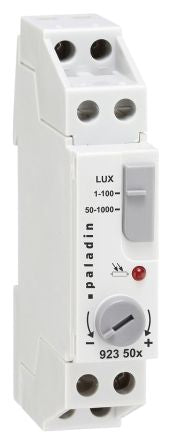 Muller 923500 230V 50-60Hz 8493854