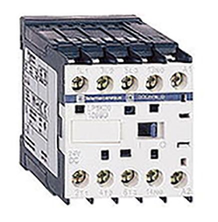 Schneider Electric LP1K090085ED 8493889