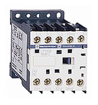 Schneider Electric LP1K09008SD 8493911