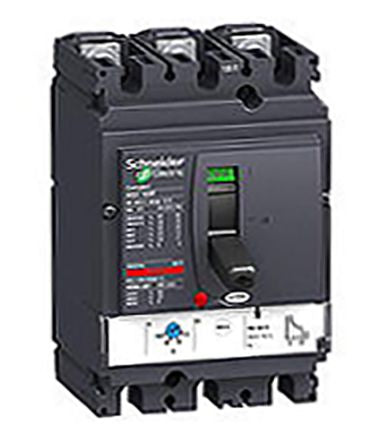 Schneider Electric LV429634 8493977