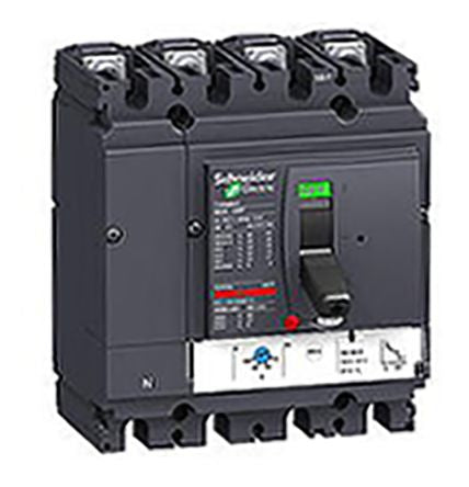 Schneider Electric LV429682 8494062