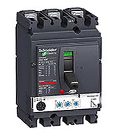 Schneider Electric LV429770 8494119