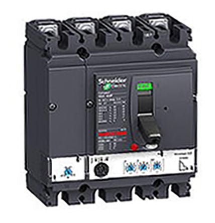 Schneider Electric LV429780 8494122