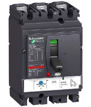 Schneider Electric LV430621 8494232
