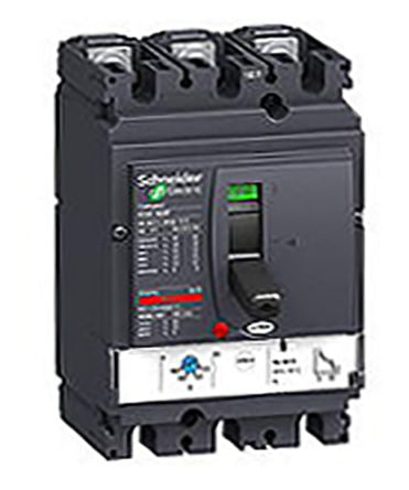 Schneider Electric LV430630 8494248
