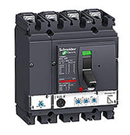 Schneider Electric LV430780 8494333