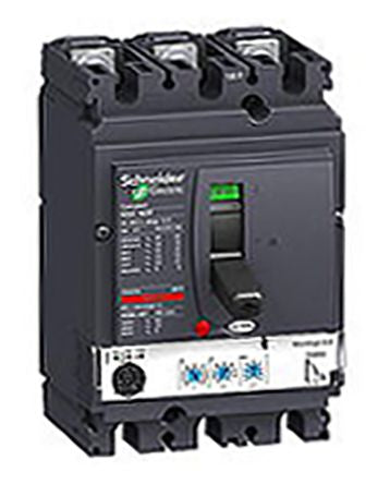 Schneider Electric LV430791 8494343
