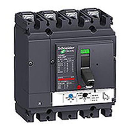 Schneider Electric LV431682 8494475
