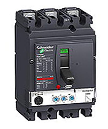 Schneider Electric LV431791 8494513