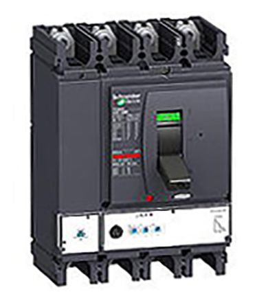 Schneider Electric LV432696 8494595