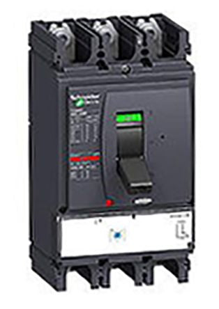 Schneider Electric LV432749 8494605
