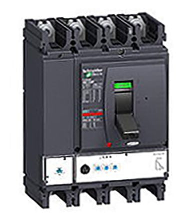 Schneider Electric LV432896 8494618