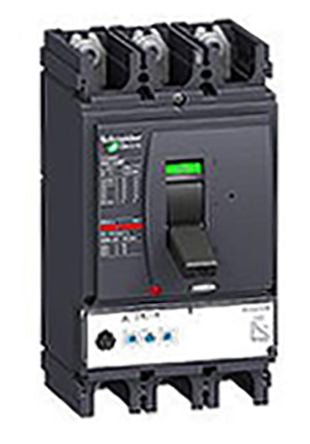 Schneider Electric LV432976 8494620