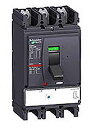 Schneider Electric LV432949 8494627