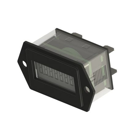 Trumeter 3400-0010 8494630
