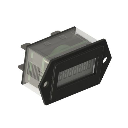 Trumeter 3400-0000 8494636