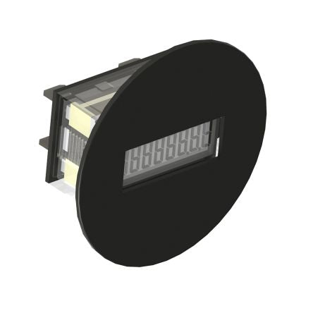 Trumeter 3400-3010 8494642