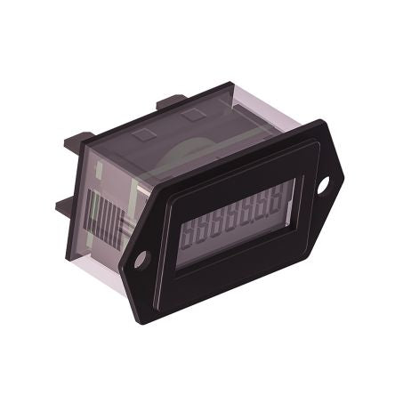 Trumeter 3410-0000 8494646
