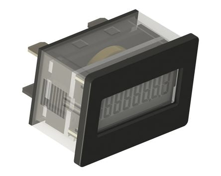 Trumeter 3400-2010 8494649