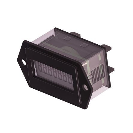 Trumeter 3410-0010 8494655