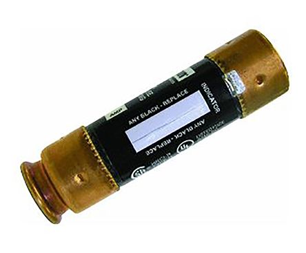 Cooper Bussmann F16A250V60AS 8494813