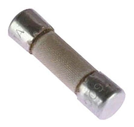 Cooper Bussmann F60C500V1-1-2AS 8494885