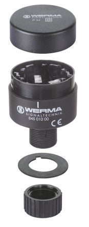 Werma 84501000 8495361