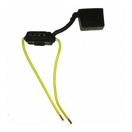 Cooper Bussmann HHF 8495557