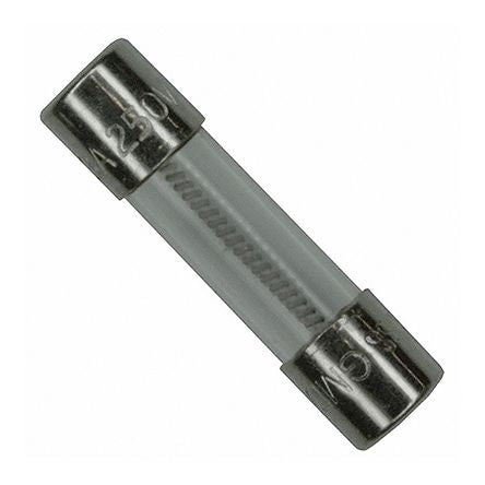 Eaton Bussmann Series GMD-1-R 8495585