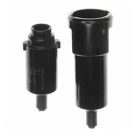 Cooper Bussmann HFA-R 8495591