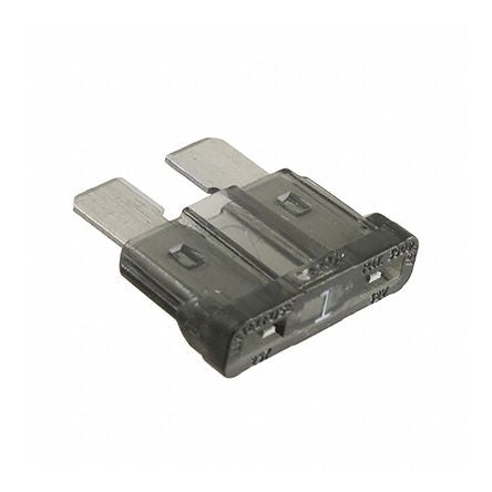 Cooper Bussmann BK-ATC-1 8495611