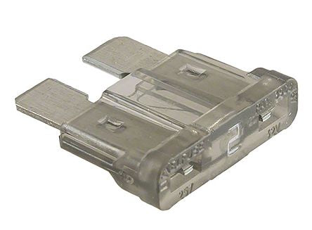 Cooper Bussmann ATC-2 8495620