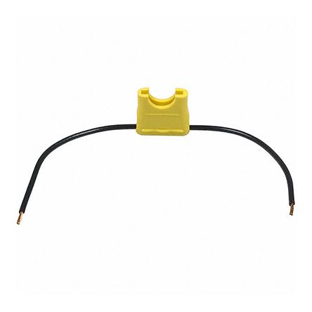 Cooper Bussmann HHC 8495655