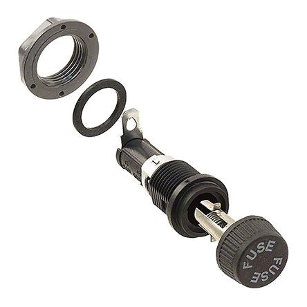 Cooper Bussmann HTB-24M-R 8495661