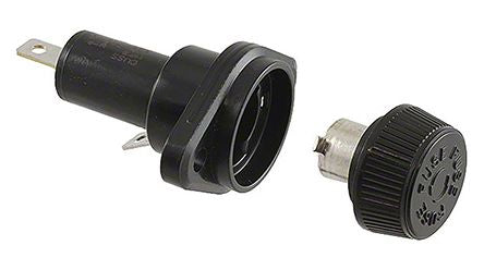 Cooper Bussmann HPS 8495664