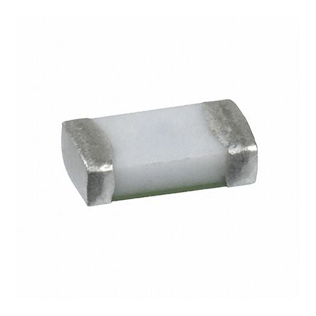 Eaton Bussmann Series TR-3216FF2-R 8495721