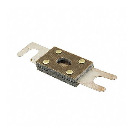 Cooper Bussmann ANL-150 8495853