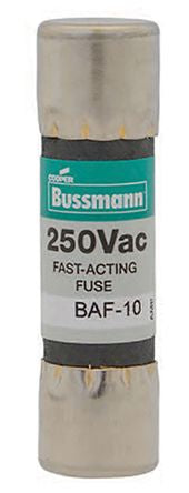 Cooper Bussmann BAF-12 8495875