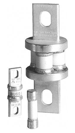 Cooper Bussmann FBP-50 8495951
