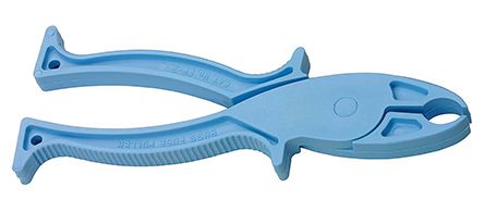 Cooper Bussmann FP-2 8495964
