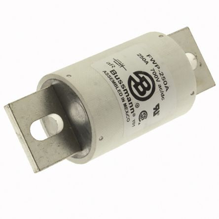 Cooper Bussmann FWP-250A 8496005