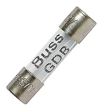 Eaton Bussmann Series GDB-100MA 8496036