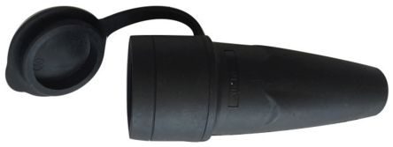 RS PRO  8496106